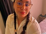 yourprincess_isa pic