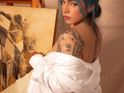 alexastonnes pic