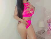 Nathaly_Lau