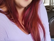 MistressLolaLu