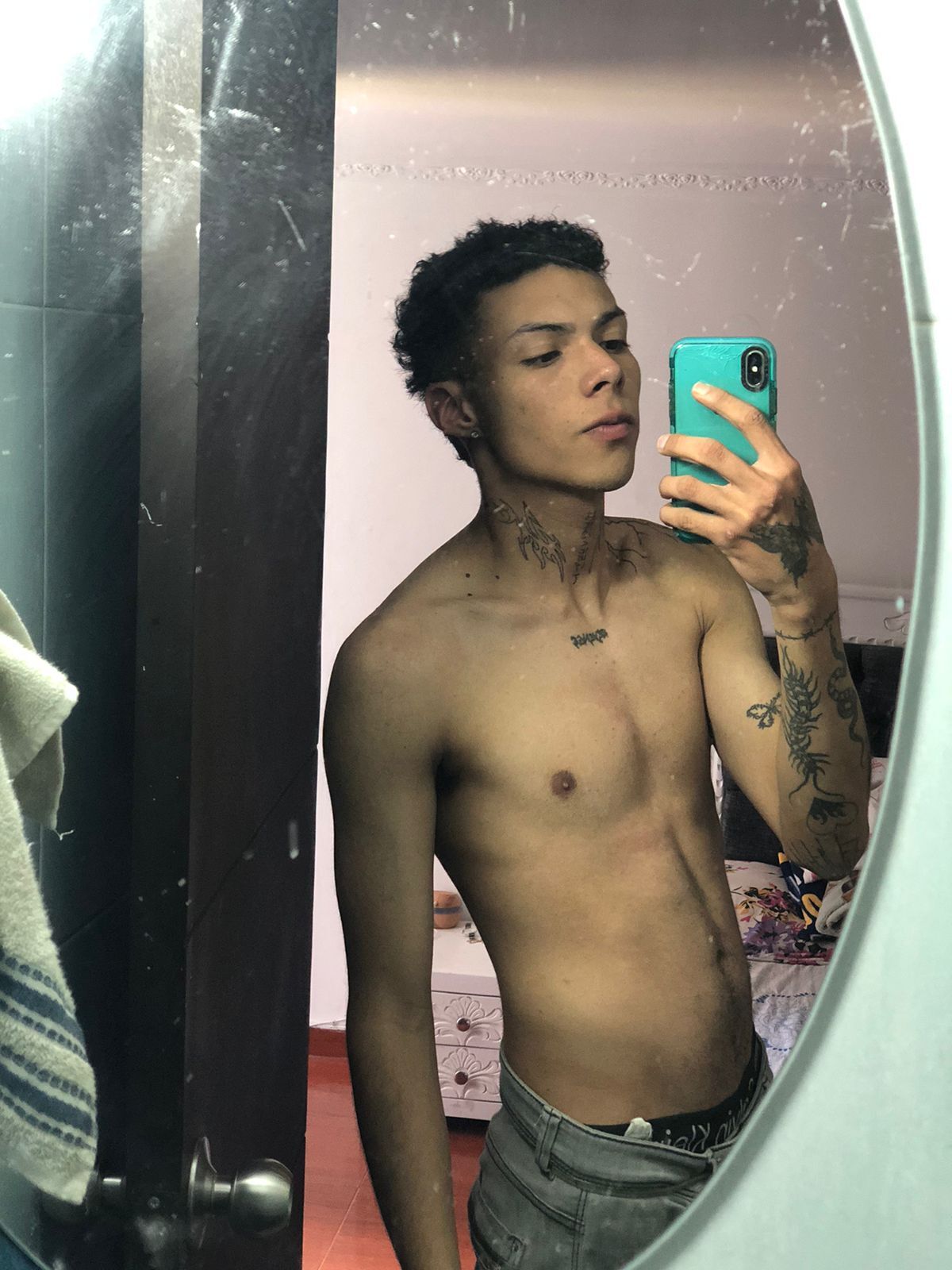 hades_xx
