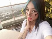 LizzyQueen_mml