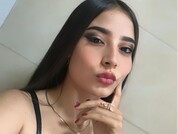 alicetylorr pic