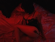 queenninaoff pic