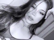 SophieMonroe19