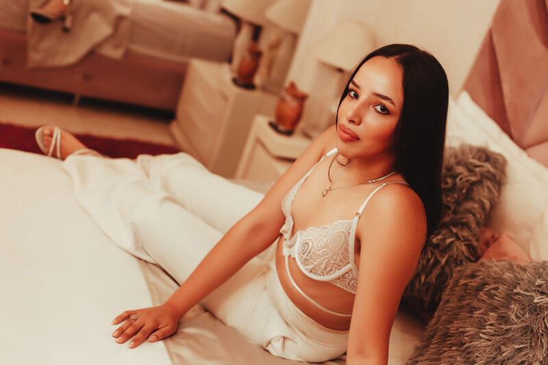 ValkyriiaSteel picture 5