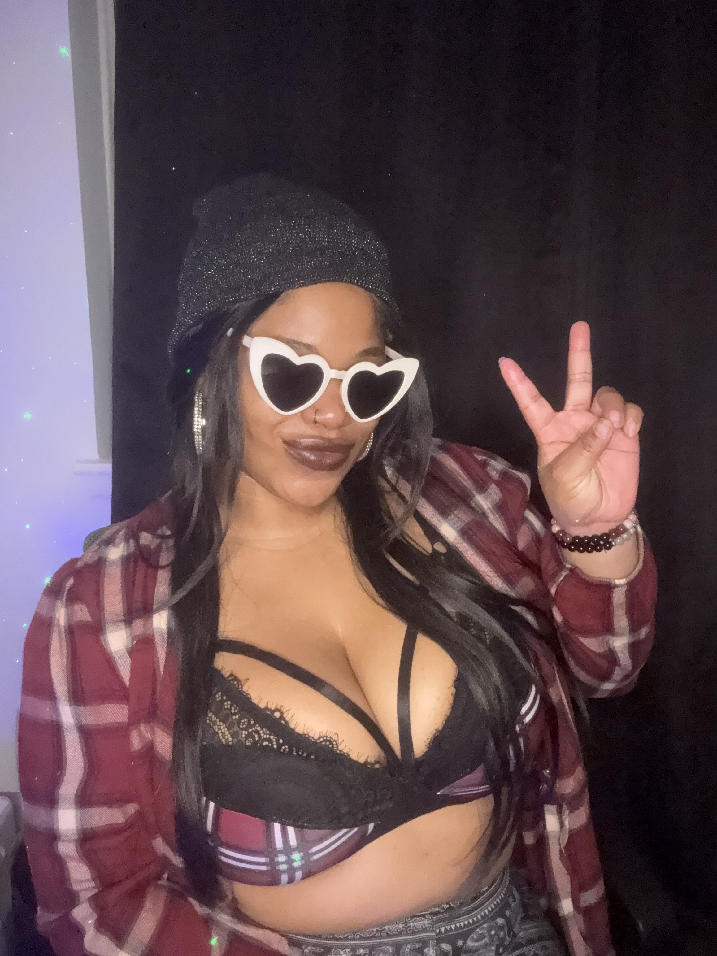 EmpressPhoenix picture 2