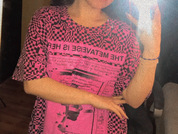 Rachel_Whiite18
