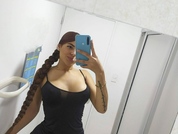 sherylrobinss pic