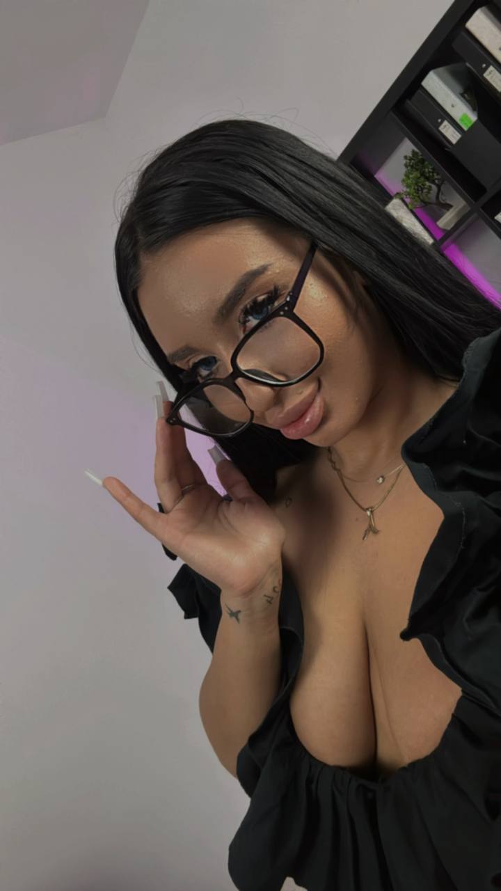 Wild_Angelina