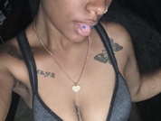 StephanieBricks