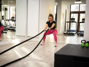 annyfitlove pic