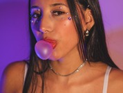 lilithcruz pic