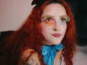 kateevance pic
