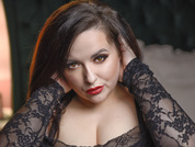 solunenoir photo