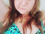 ElizaGoneWilde