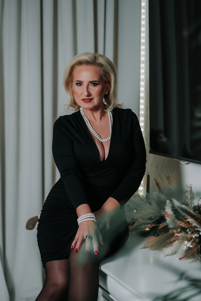 NathaliaNat picture 7