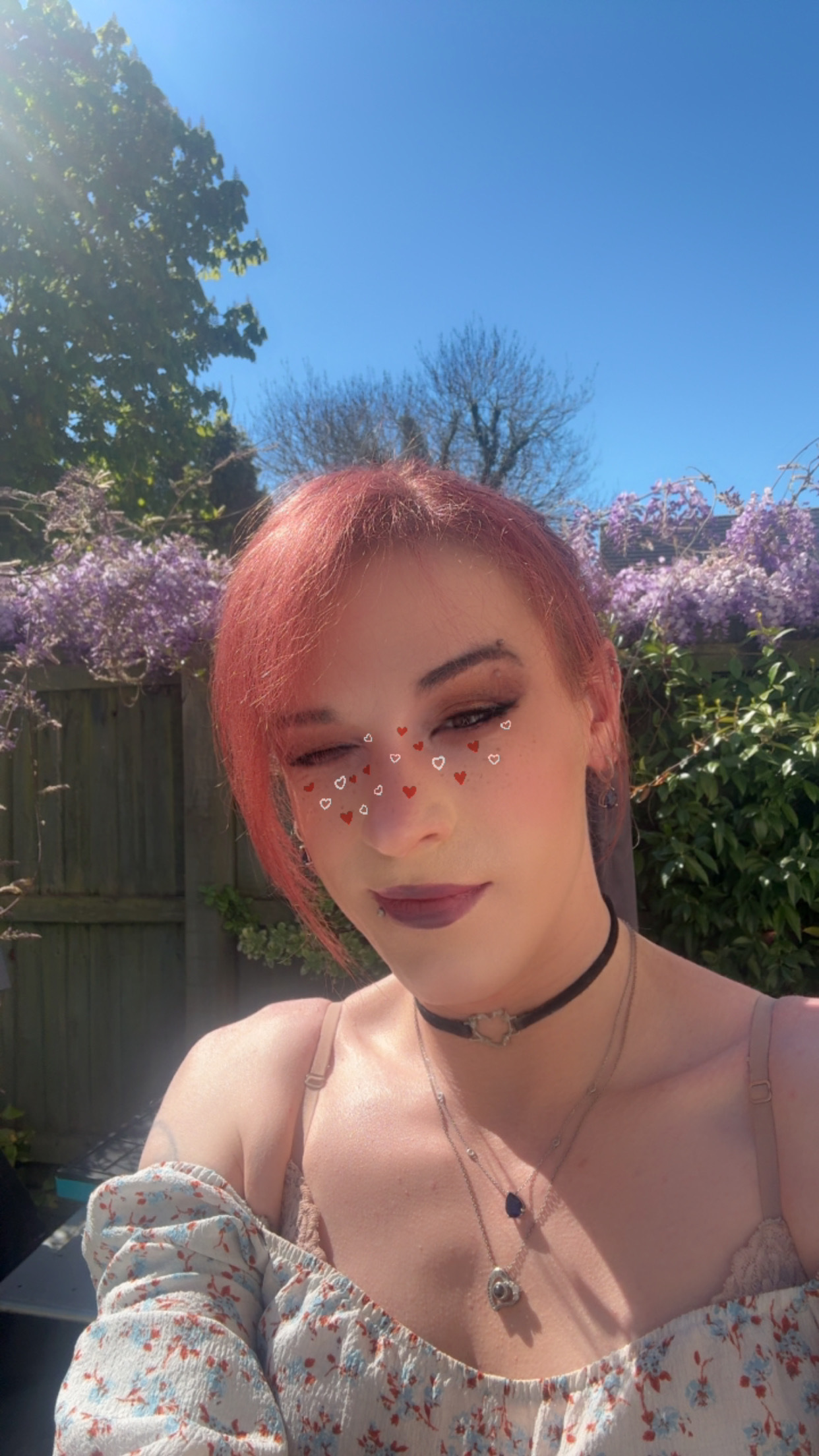 SadieSupernova