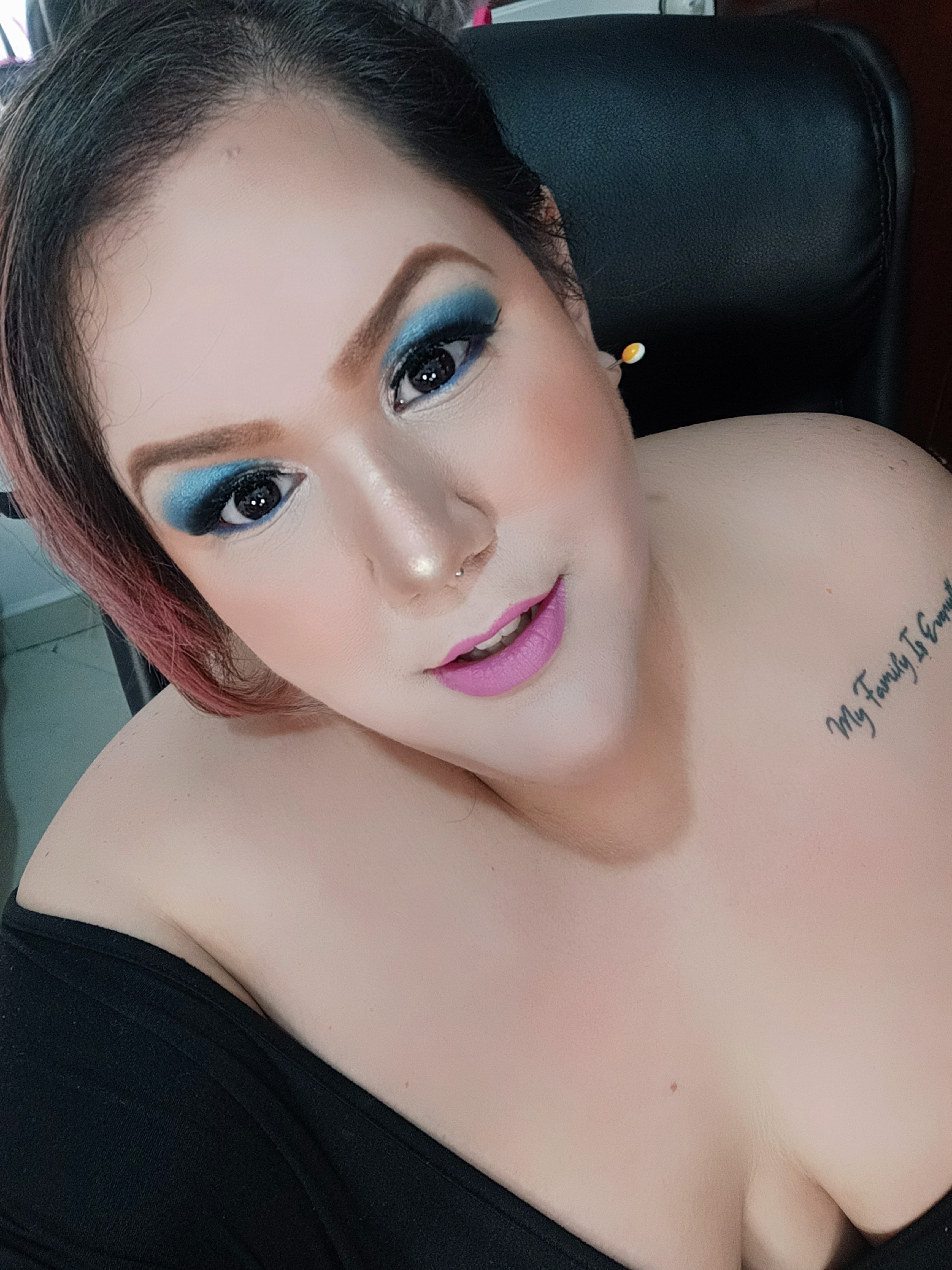 giamorryz