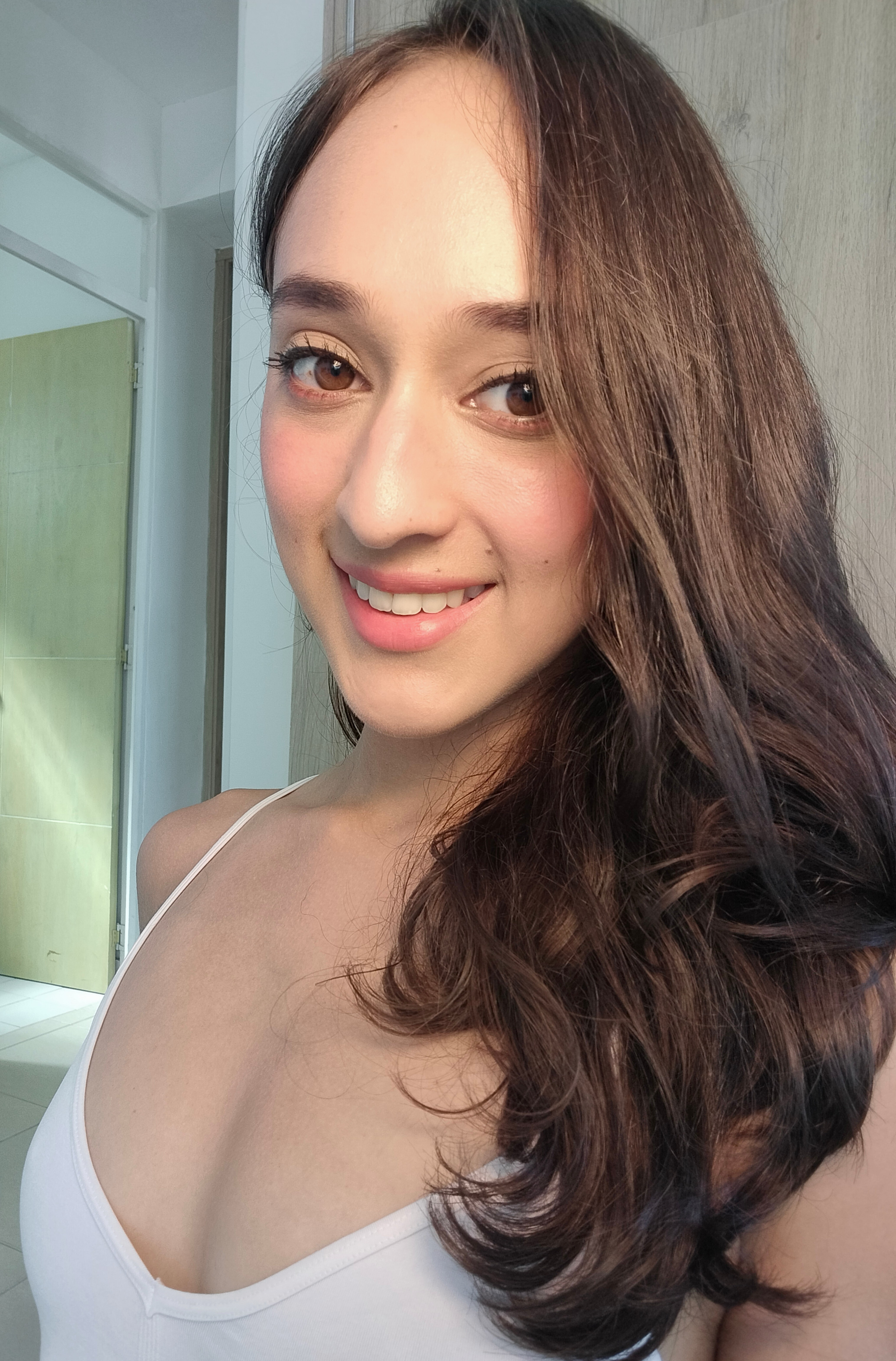 just_Sylvie