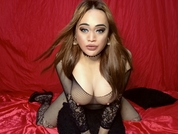 XasianSWEETbellaX Sex Cam » Live Thai Sex Cam Action Photo