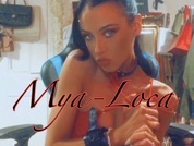 MyaLoca