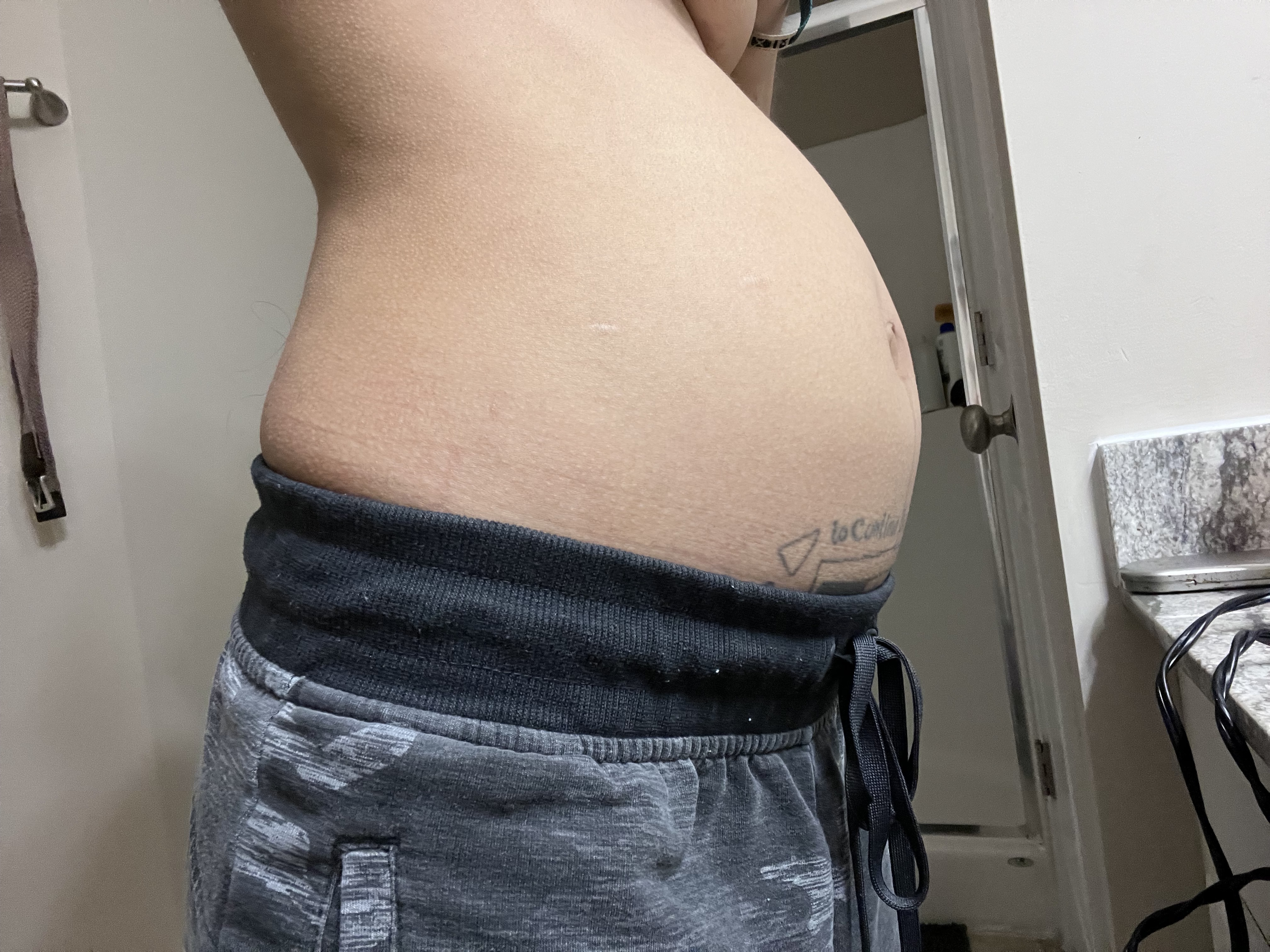 milfnextdoor69 from Jerkmate