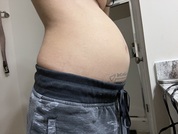 milfnextdoor69 pic