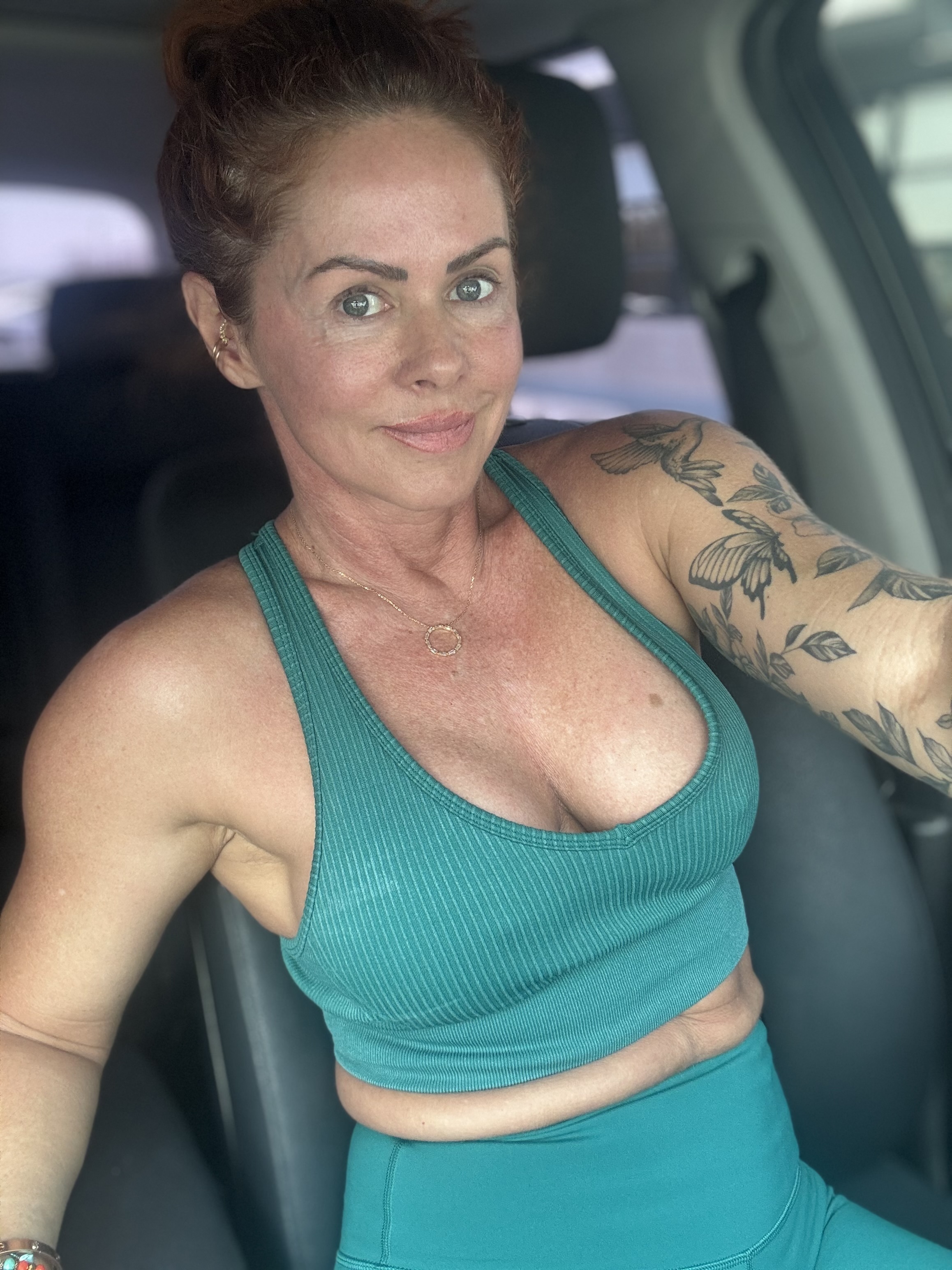 mollymanningxxx from Jerkmate