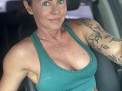 mollymanningxxx pic