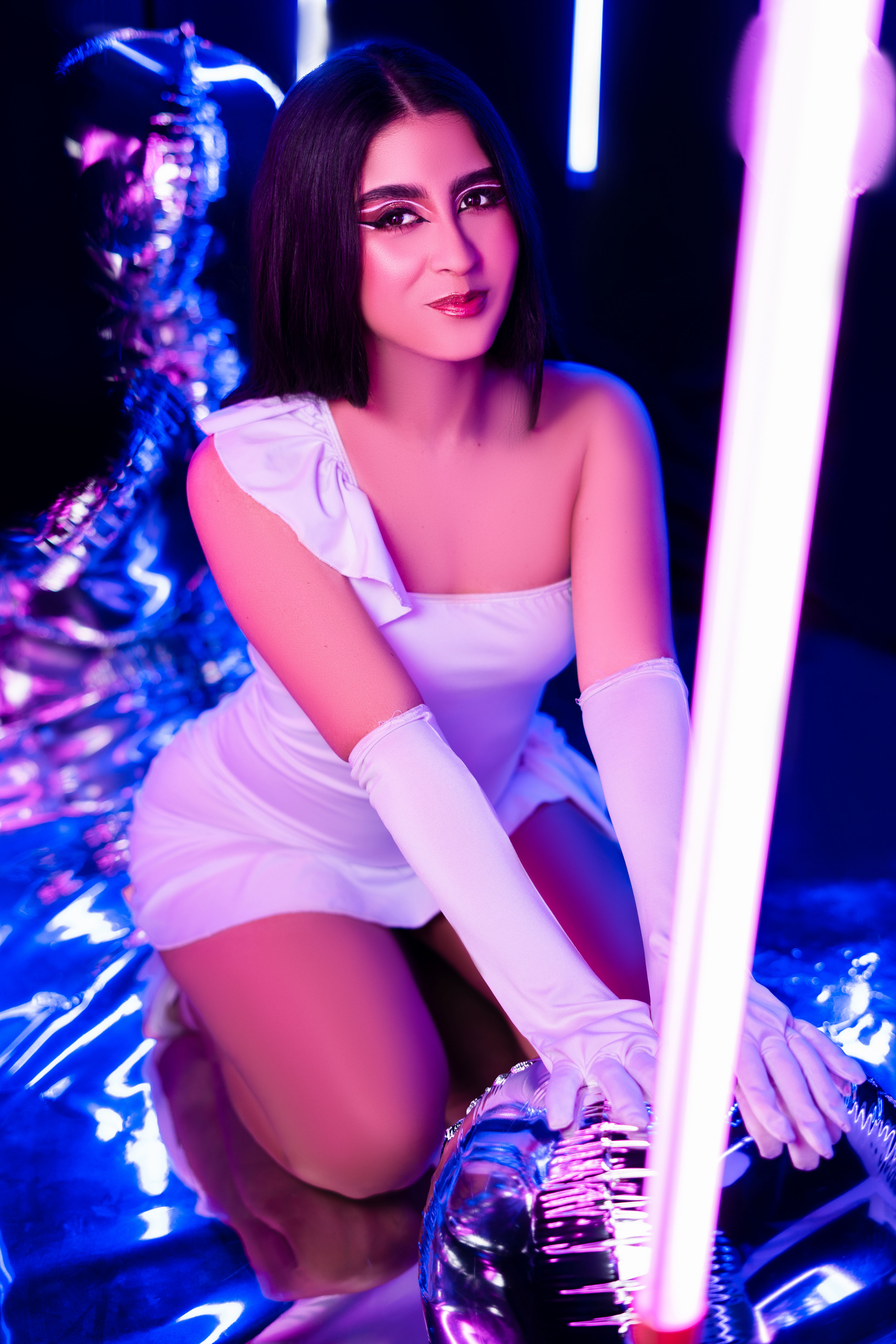 LiLLiAnderson picture 7