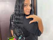 violethrousse pic