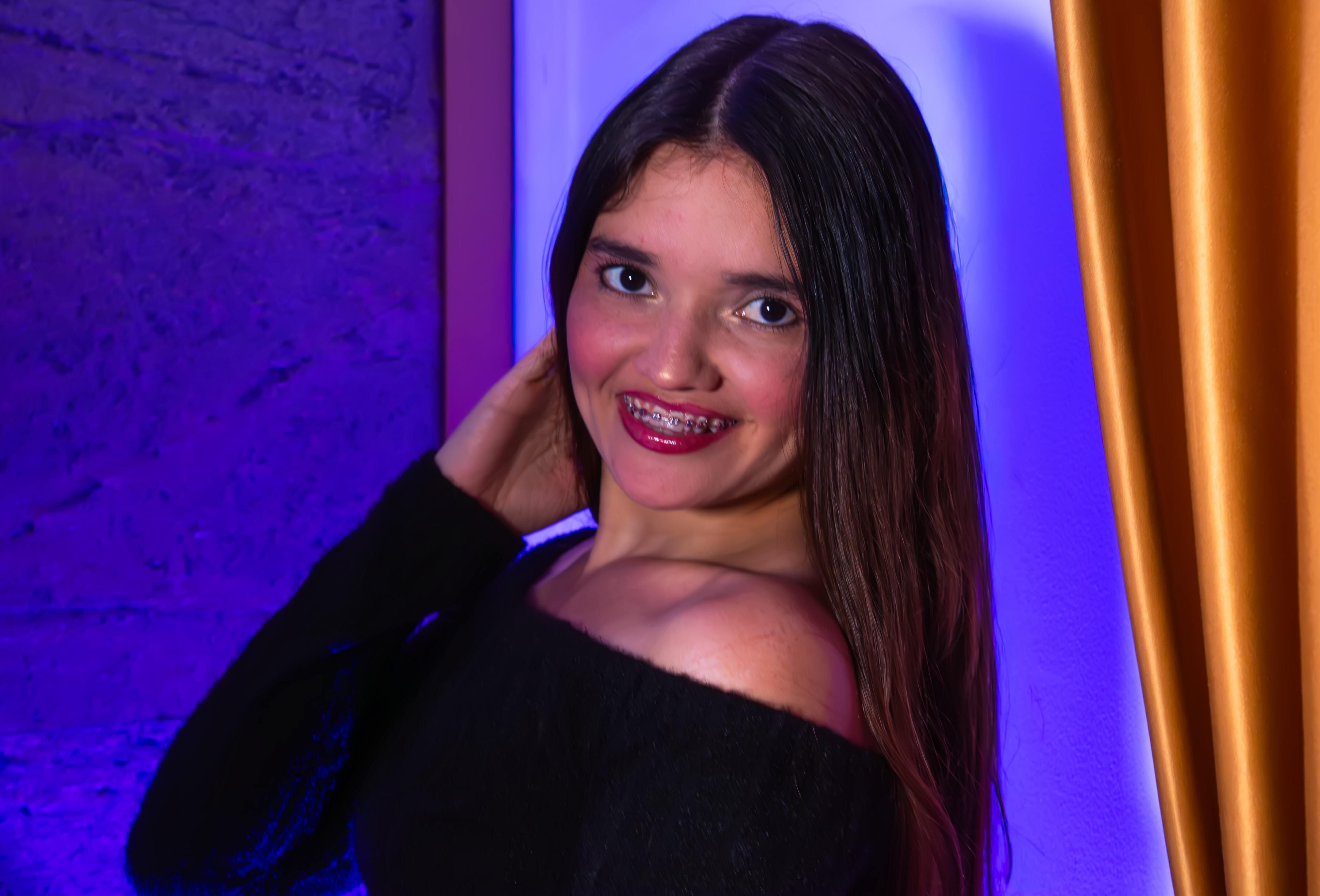 AnabelleRoss picture 1