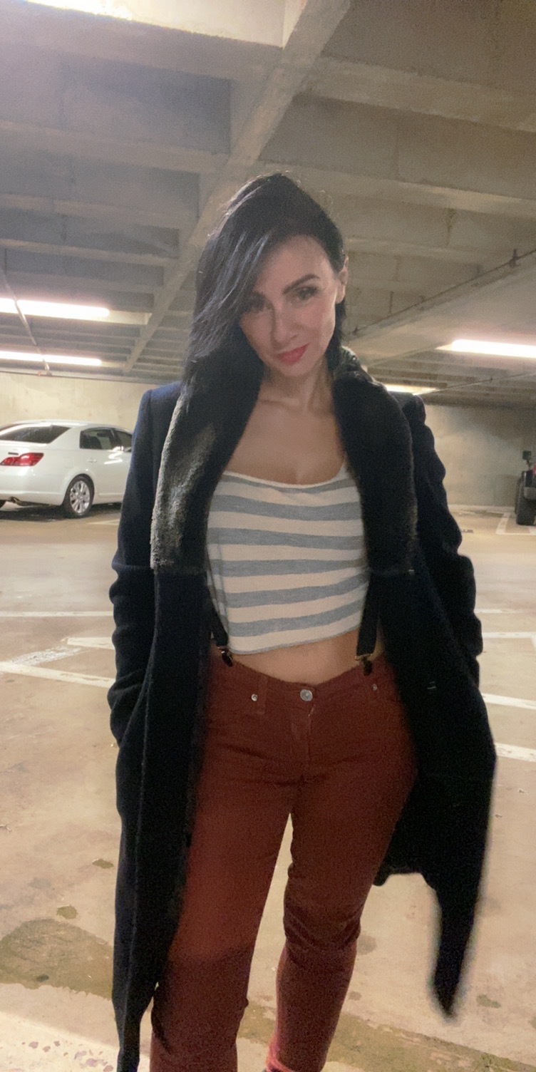 nikykitty from Jerkmate