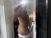 richimontes19 pic