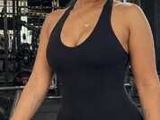 ChristiinaLopez