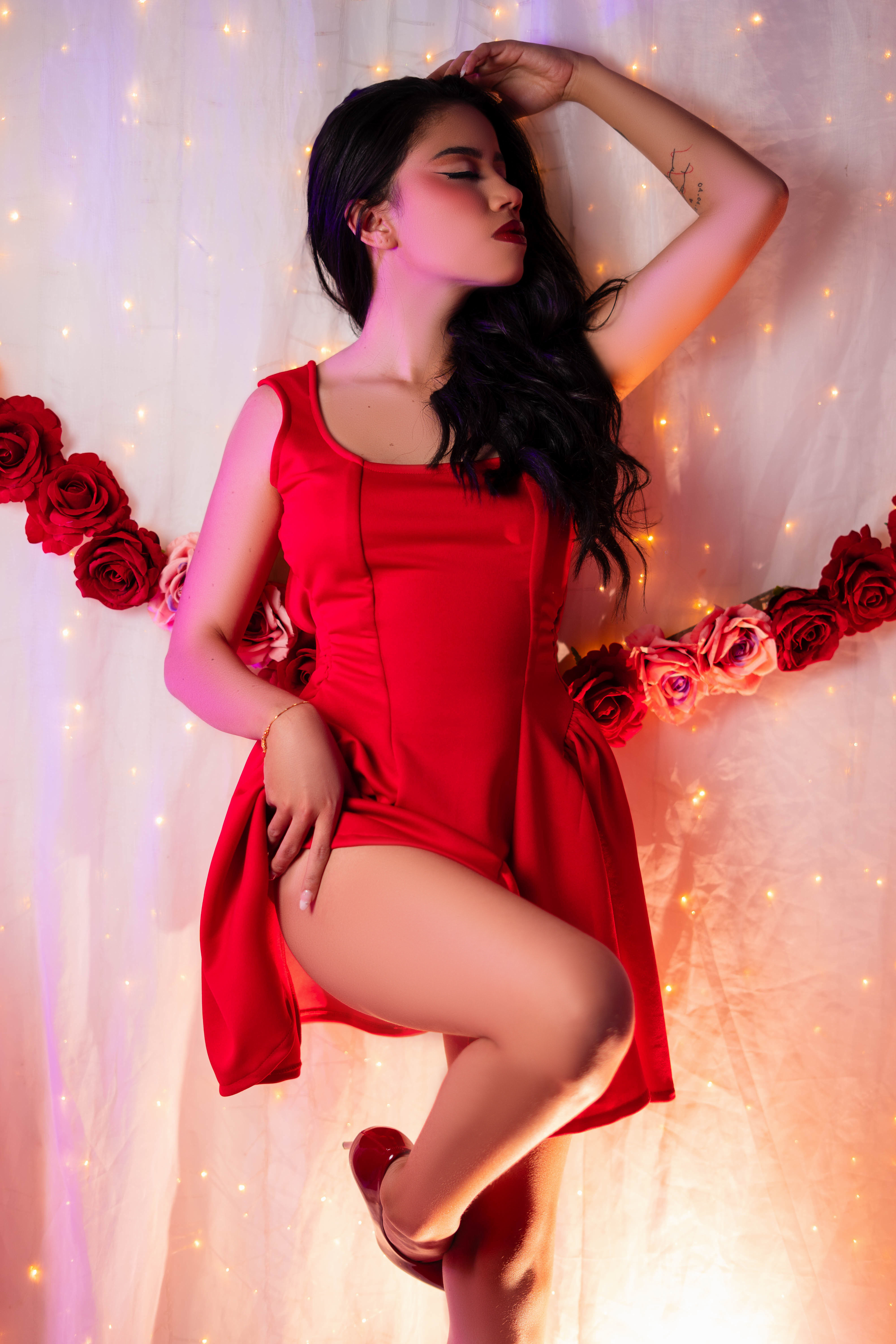 SammyJhuls picture 8