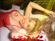 model-photo-41