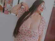 dominique_monteblack pic