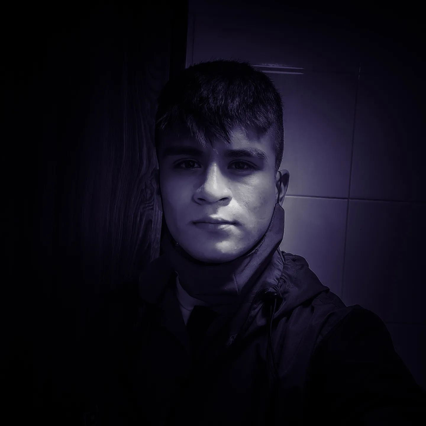 EidenAllenx18