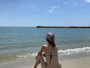 maisywarnerr pic