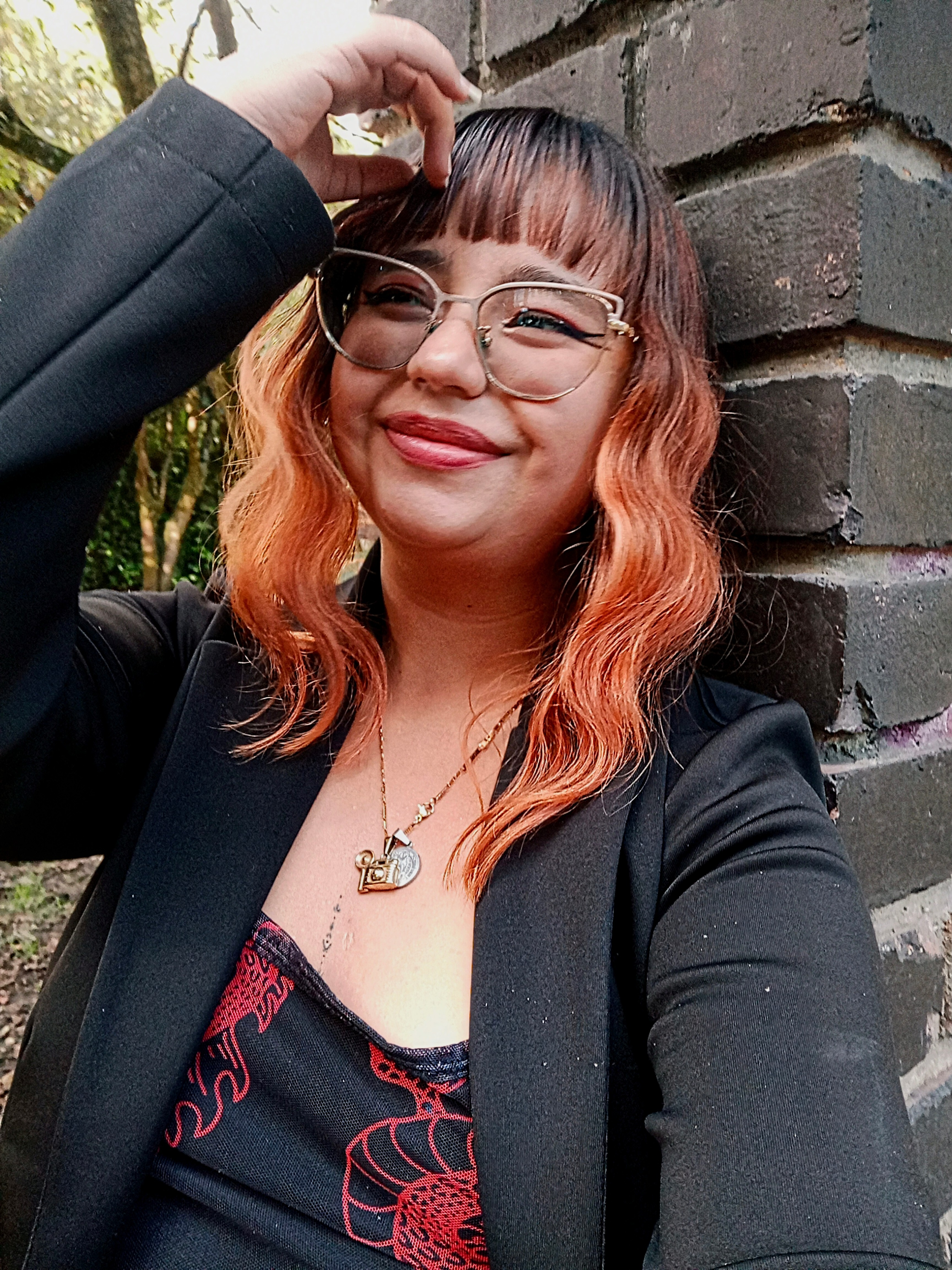 bellevivienne from Jerkmate