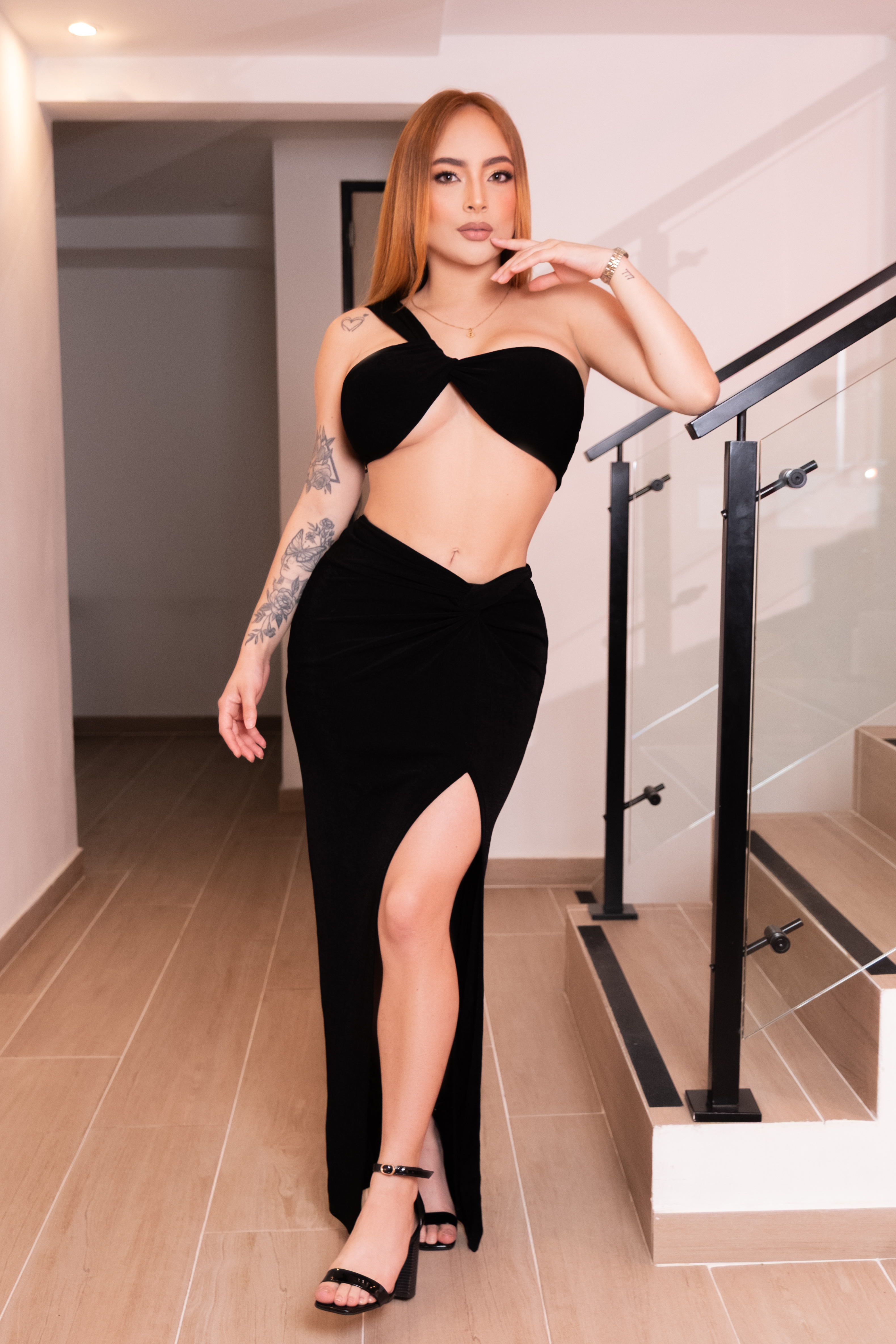 HannaTurbay