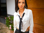 Evelinluna