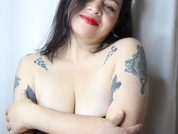 liannawithee