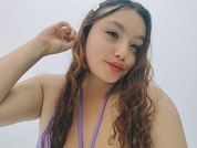 Valerhiaa