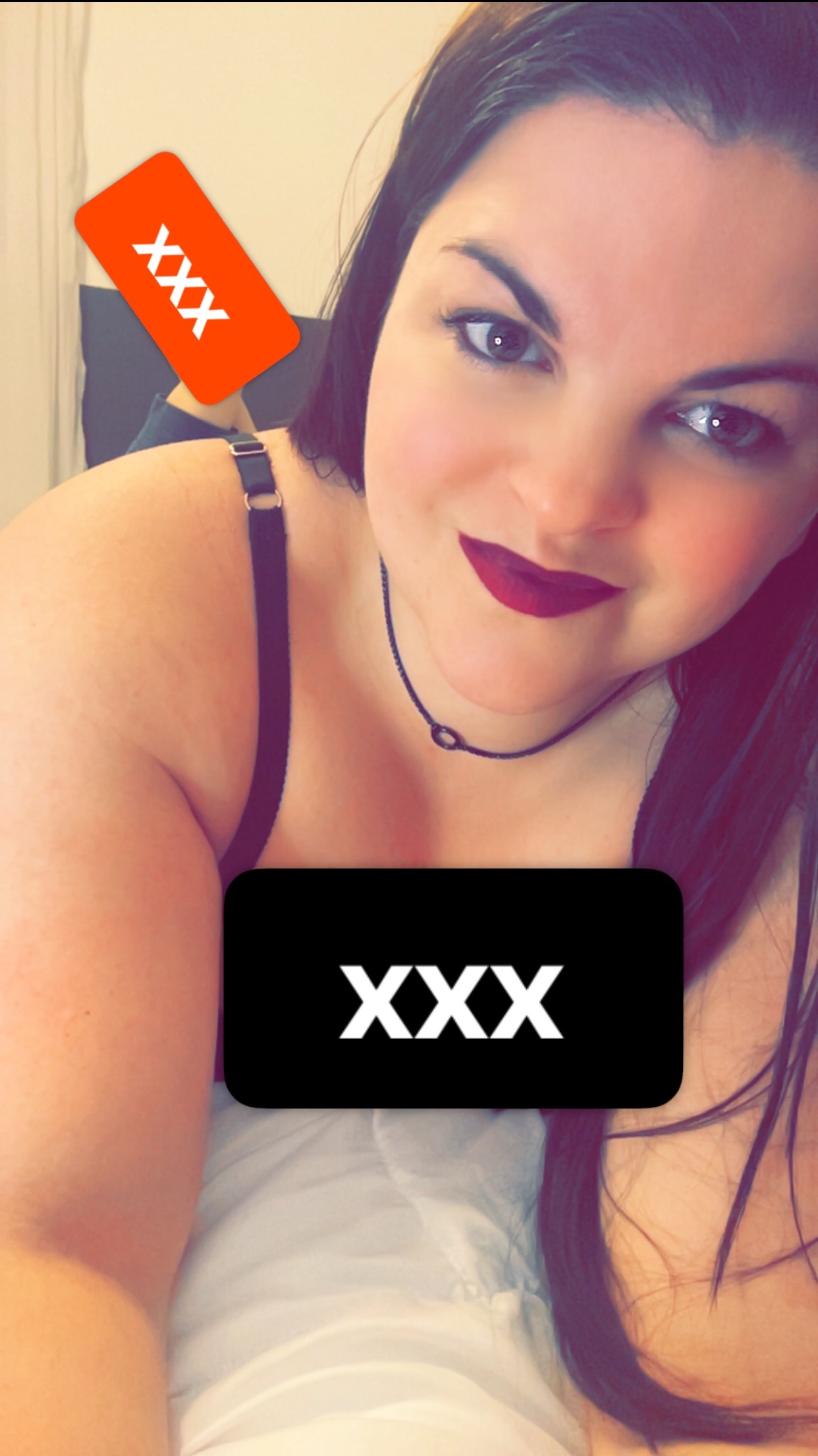 playwithbrittany from Jerkmate