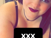 playwithbrittany pic