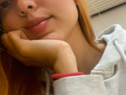 maisywarnerr pic