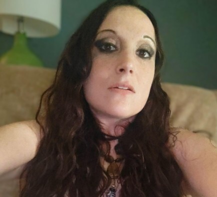 xandriebaespanx from Jerkmate